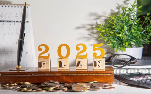 借款3000秒能到账2025年正确姿势！顺道分享5个贷款3000秒到账平台