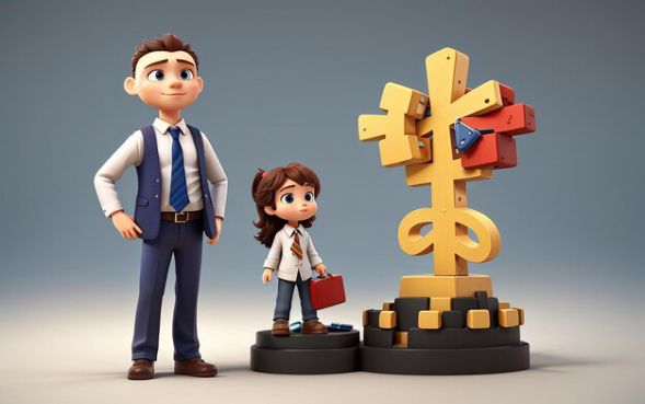18岁容易下款的请看这5个！本篇为您深入叙述！