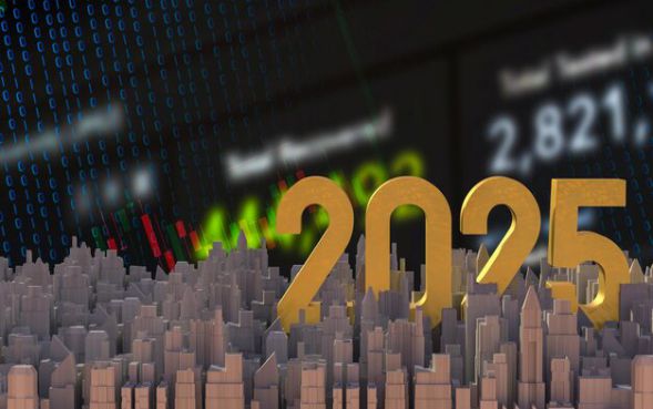 不查征信的千元借款2025年错过后悔！本篇解答五个不查征信的千元网贷平台