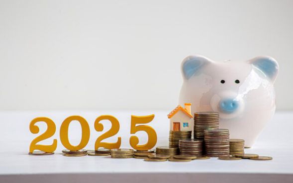 16岁就能贷款的平台2025年贷款必读指南！解读这5个2025超级黑户下款,无视黑白100%秒下