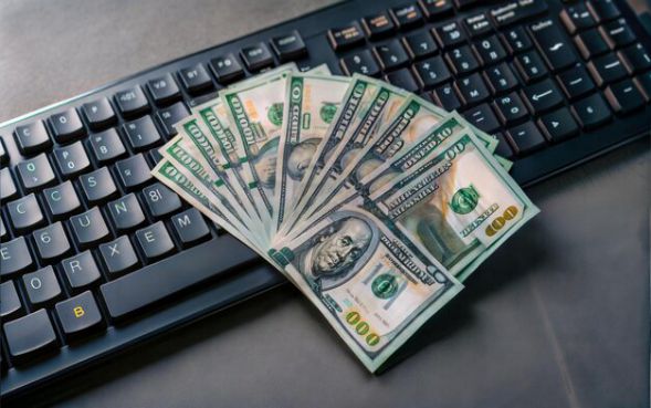 借款15000分期12个月还180009月实测好用！今日整理5个今年能下款的网贷