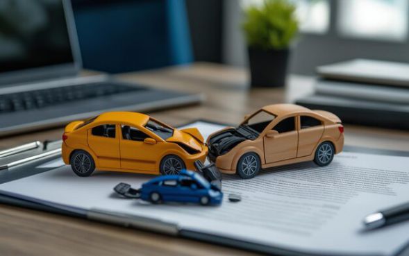 不查个人信用的网贷2025年恍然大悟！权威剖析5个不查信用的借款平台