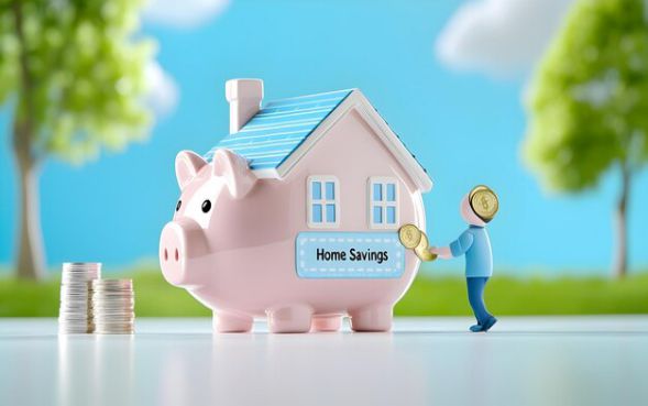 不查征信的平台靠谱的9月强推这五个！本篇为您深入严选！