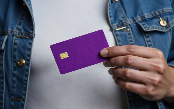 网络征信报告查询9月高效指南！今日解说5个贷款平台征信报告查询借款