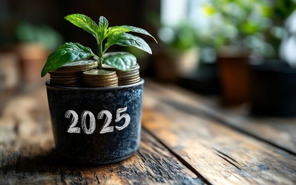 用芝麻分贷款的新平台2025年及时备份！顺便归纳这5个芝麻分借钱的新口子