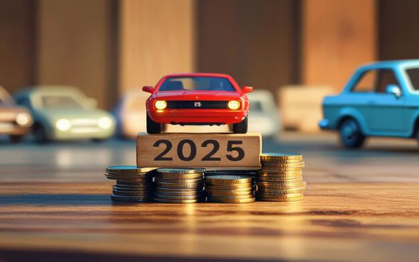 有没有容易借款2025年稳了！推荐这五个征信黑户能做的网贷平台