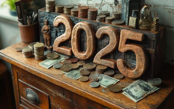 2025年黑户逾期身份证贷款6！9月收藏这5个黑户逾期身份证网贷6口子