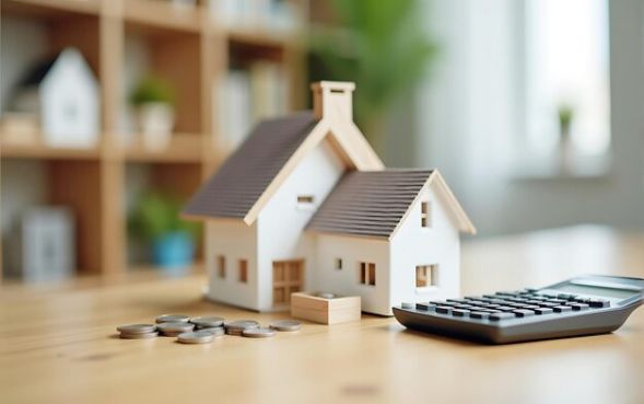 qq上有什么借钱的软件可靠9月汇聚这5个！本文为您隆重罗列！