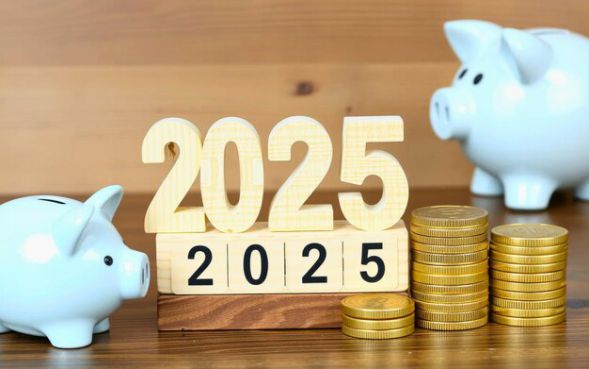 235贷款王上面的口子2025年业内认证！归类5个信用卡比较好通过的网贷