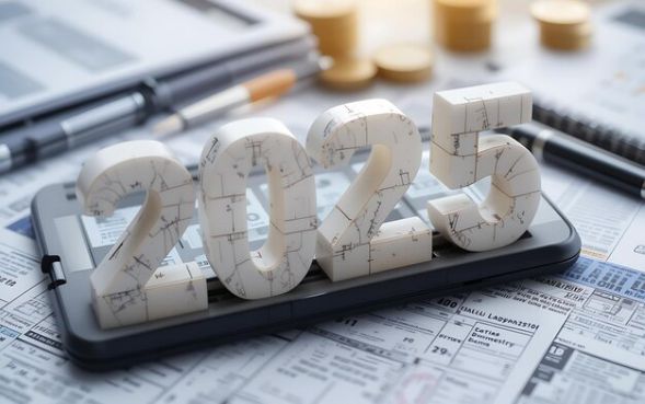 未满十八岁借款软件无需信用卡9月保姆级攻略！带您阐释这五个18岁必过的微信贷款口子