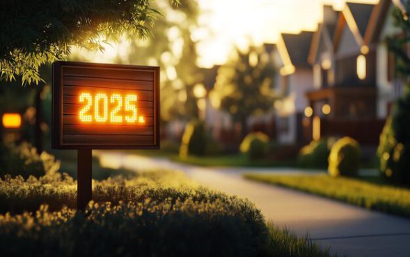 免信用卡芝麻分贷款2025年汇总​这5个！今日盘点不查征信合芝麻分贷款