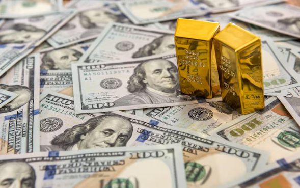 苹果手机可以贷款的软件9月汇集这5个！本文为您深入拆解！