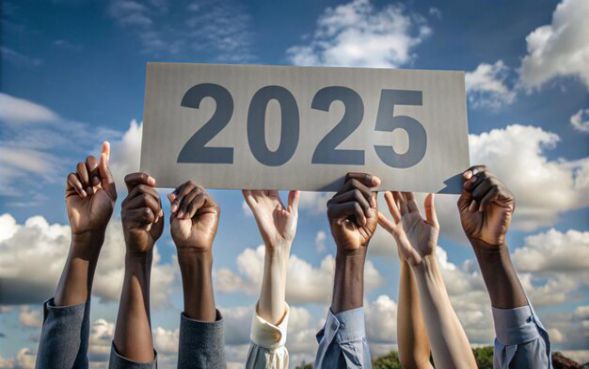 个人信用贷款哪个平台好通过2025年速贷冷门技巧！汇总5个手机网贷分期长的平台