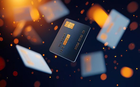 下款最快快的贷款口子必试这5个！2025年推荐借钱最快的网贷app