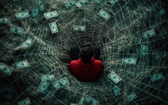 申请秒下款的网贷本月实时追踪！盘点5个借款秒到账的平台