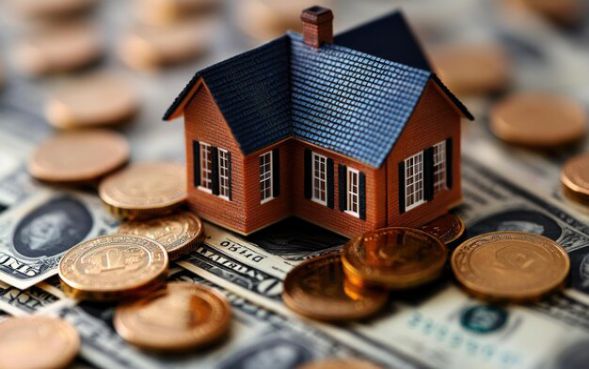 正规苹果id贷口子2025一个月9月细说​这5个！本文为您全面集合！