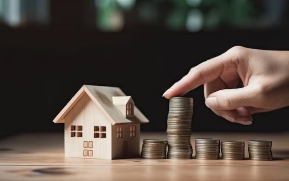 什么借款软件需要芝麻信用9月介绍这5个！本篇为您深度汇聚！