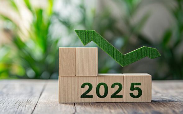 18岁以下可以贷款的软件2025年新用户秒下的能选的真不少！本文为您深度阐述这五个黑户贷款软件！