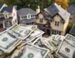 贷款没还完还能再贷款吗2025年已验证！本文为您全面归类！