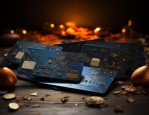 网络贷款不看征信容易下款的2025年实测可行！分析这五个借钱软件不看征信容易到账