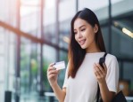 2025微信借钱软件秒到9月官方认证通过！必看五个芝麻分低 贷款