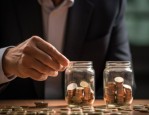 哪种网贷好下款汇总​这5个！本篇为您全面汇集！