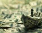 可以借一个月的短期小额贷款平台2025年前人分享！本文为您详细汇聚！