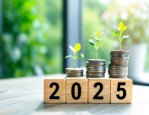 今日最新下款口子2025年今日热点！本篇为您隆重归档！