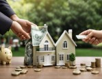 信用贷款办理年龄9月点评这5个！本篇为您精心罗列！