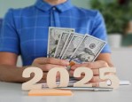 比较好通过的网贷平台2025年必备方法！今日网罗这五个借钱容易的app很多