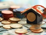 能用公积金贷款的平台9月实用攻略！本文为您精心论述！