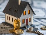 网贷口子系列总结9月93%人不知！本篇为您精心珍藏！