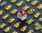 黑户个人急用钱必知这五个！带您阐释黑户借钱用网贷软件急需要