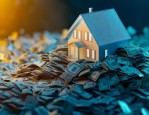 真正可以贷款的软件2025年干货速递！今日总结5个真正可以借钱的平台