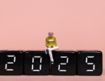网黑还能下款的口子2025年火速查阅！实测​这5个网贷平台还能借钱下款的