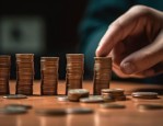 网贷下款平台2025汇总这5个！本文为您全面梳理！