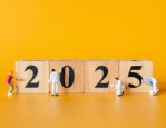 白户申请哪些网贷比较容易2025年朋友圈疯传！带您细数5个分期借款好下的口子