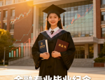 金融专业毕业前需掌握的几大必备技能，只有会这些企业才会优先招聘你！
