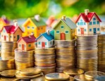 低利息app2025年探索这5个！本篇为您深入评点！