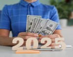 黑户哪里能贷款5万元2025年长期有效平台！评析五个现在黑户必下款的口子