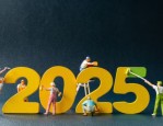 网贷征信花了怎么贷款2025年往这里看！严选这5个借钱征信花了去平台借款