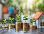 小额黑户贷款软件9月优先获取！细解​五个网贷app借钱口子黑户