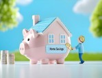 不查征信的平台靠谱的9月强推这五个！本篇为您深入严选！