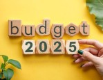 贷款平台秒下款的2025年深度分析平台！展示五个网贷口子借钱秒下款