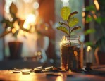 14天贷款的口子吗2025年揭示！推选5个网贷平台的借钱口子有十四天