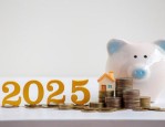 什么网贷门槛低 额度高2025年好通过的可供挑选的真不少！本文为您详细品评这5个黑户网贷软件！