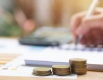 18岁以下可以贷款的软件9月严挑这5个！收集18岁以下借钱平台的口子