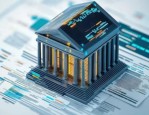 有什么黑户口子,容易通过的2025年超实用技巧！深究这5个苹果手机不上征信贷款
