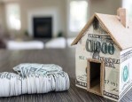 18岁借钱应急百分百下款的2025年快上车！同时盘点这五个18岁网贷应急百分百下款的软件