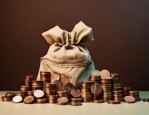 目前微信贷款口子秒下的！2025年介绍这5个20周岁借钱口子
